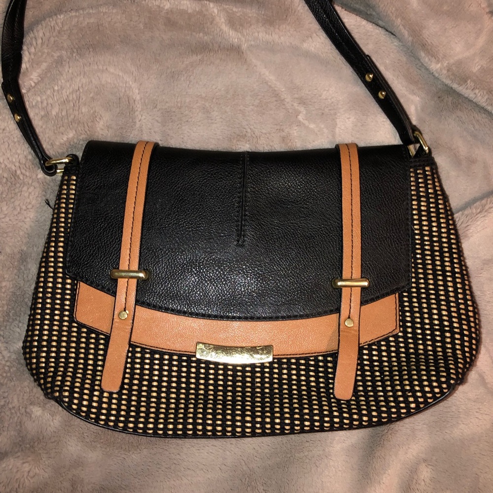 Nine West Crossbody Purse